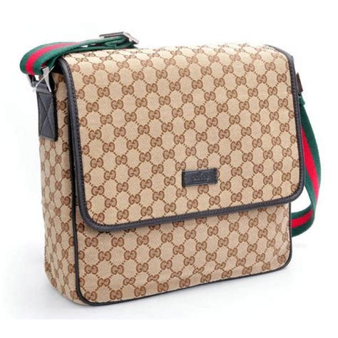 gucci uk sale dates|Gucci outlet UK sale.